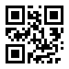 isna.ir/xdWDLT