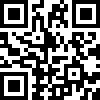 https://isna.ir/xdFvqR