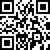 https://isna.ir/xdJhxf