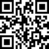 https://isna.ir/xdR4nq