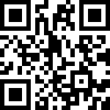 https://isna.ir/xdWVs8