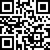 https://isna.ir/xd4stb