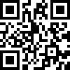 https://isna.ir/xdQCPz