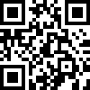 https://isna.ir/x5vt8