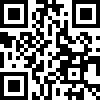 https://isna.ir/xdWqSV