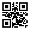 isna.ir/xdWqg9