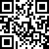https://isna.ir/xdTrtk
