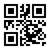 isna.ir/xdWvmQ