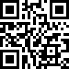 https://isna.ir/xdSzLW
