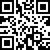 https://isna.ir/xdGVm9