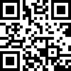 https://isna.ir/xdVFTN