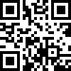 https://isna.ir/xdG2pN