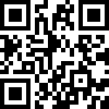 https://isna.ir/xdLRtB