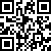 https://isna.ir/xcYcd4