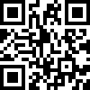 https://isna.ir/xdQBzg
