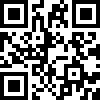 https://isna.ir/xd4Gpq