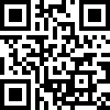 https://isna.ir/xdVRks