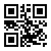 isna.ir/xdWMzY