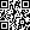 https://isna.ir/xdXgBp