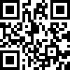 https://isna.ir/xdT3sn
