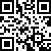 https://isna.ir/xdW7ny