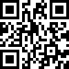 https://isna.ir/xdWBP9