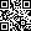 https://isna.ir/xdJNJz