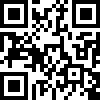 https://isna.ir/xdS6Wc
