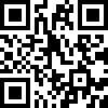 https://isna.ir/xdSNvh