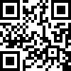 https://isna.ir/xdJ4LQ