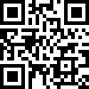 https://isna.ir/xdKBJC
