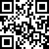 https://isna.ir/xdFpNH