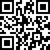 https://isna.ir/xdFjhH