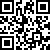 https://isna.ir/xdP7Sn