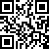 https://isna.ir/xdF4Xs