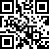 https://isna.ir/xdTPtg