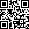 https://isna.ir/xd56vh