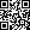 https://isna.ir/xdSn5Z
