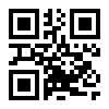 isna.ir/xdW3K3