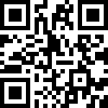 https://isna.ir/xdRkFp