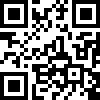 https://isna.ir/x3bG5S