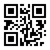 isna.ir/xd4P8L