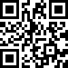 https://isna.ir/xdJfcs