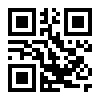 isna.ir/xdWxZs