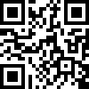 https://isna.ir/xd3pXp