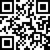 https://isna.ir/xdWdBF