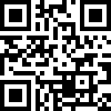 https://isna.ir/xdPGw2