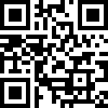 https://isna.ir/xcXxf5