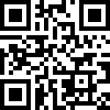 https://isna.ir/xdX6QF