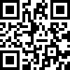 https://isna.ir/xdXjJX